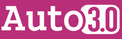 Logo Auto 3.0 srls